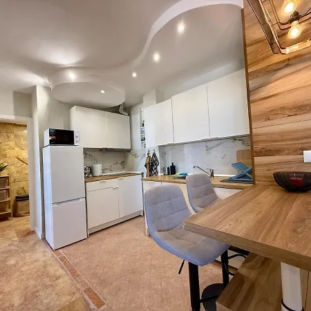 Rooftop Escape-Sea View Retreat, Torrevieja * Торрев'єха